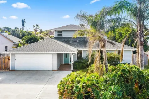 Melbourne Beach FL 32951