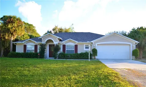 9165 86th Place Vero Beach FL 32967