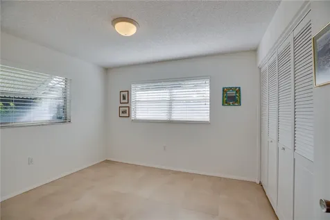 904 Jackson Way Hutchinson Island FL 34949