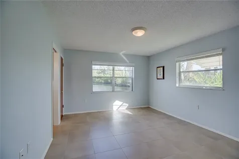 904 Jackson Way Hutchinson Island FL 34949