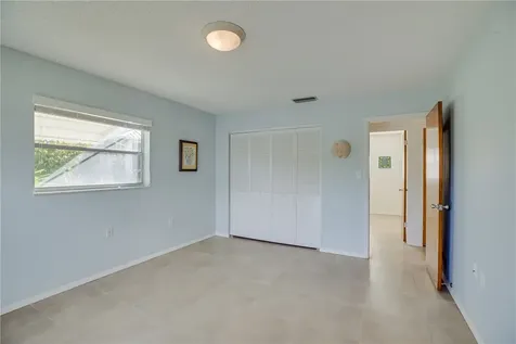 904 Jackson Way Hutchinson Island FL 34949