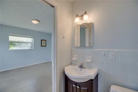 904 Jackson Way Hutchinson Island FL 34949