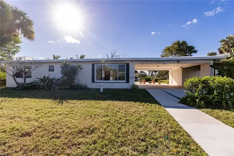 904 Jackson Way Hutchinson Island FL 34949