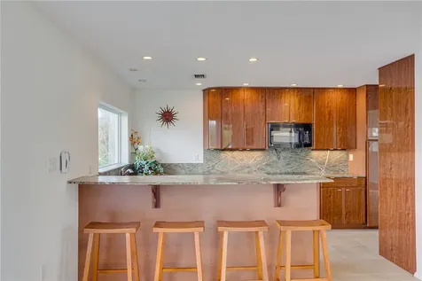 904 Jackson Way Hutchinson Island FL 34949