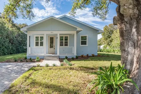 1531 4th Court Vero Beach FL 32960