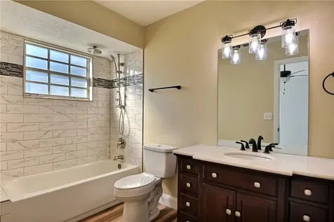 153 S 19th Circle SW Vero Beach FL 32962