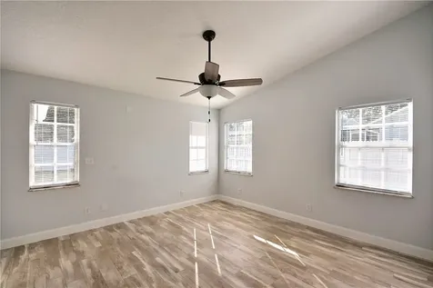 153 S 19th Circle SW Vero Beach FL 32962