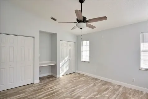 153 S 19th Circle SW Vero Beach FL 32962