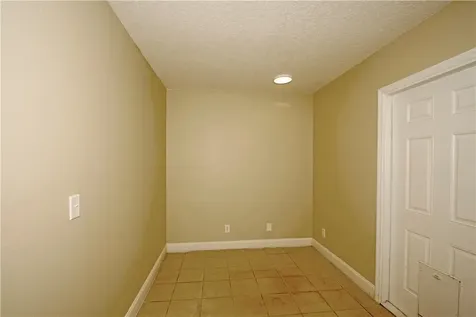 153 S 19th Circle SW Vero Beach FL 32962