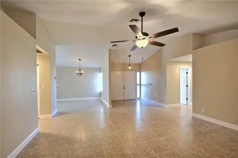 153 S 19th Circle SW Vero Beach FL 32962