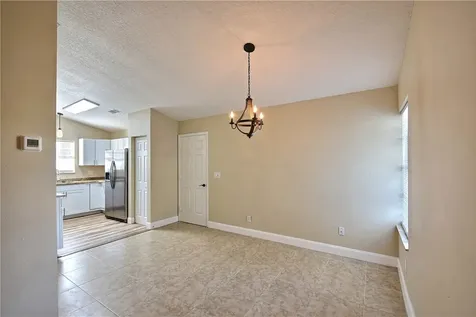153 S 19th Circle SW Vero Beach FL 32962