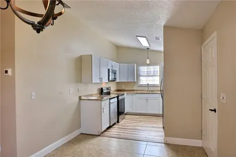 153 S 19th Circle SW Vero Beach FL 32962