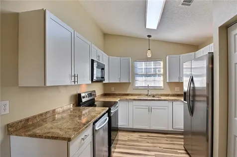 153 S 19th Circle SW Vero Beach FL 32962