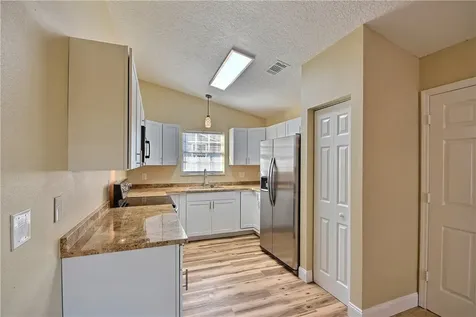 153 S 19th Circle SW Vero Beach FL 32962