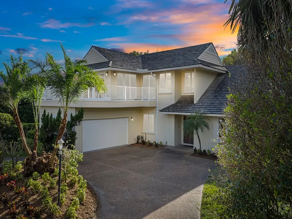 165 Ocean Way Vero Beach FL 32963
