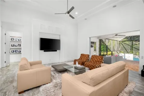 601 Banyan Road Vero Beach FL 32963