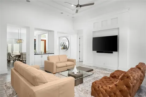 601 Banyan Road Vero Beach FL 32963