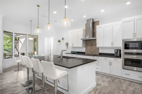 601 Banyan Road Vero Beach FL 32963