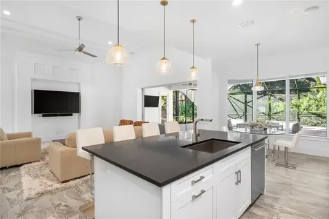 601 Banyan Road Vero Beach FL 32963