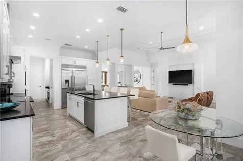 601 Banyan Road Vero Beach FL 32963