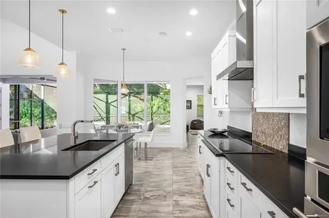 601 Banyan Road Vero Beach FL 32963