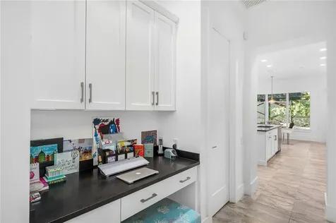601 Banyan Road Vero Beach FL 32963
