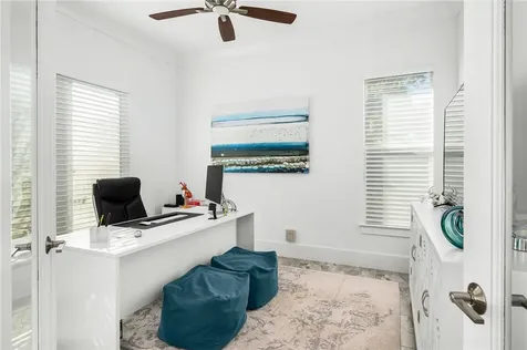 601 Banyan Road Vero Beach FL 32963