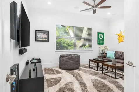 601 Banyan Road Vero Beach FL 32963