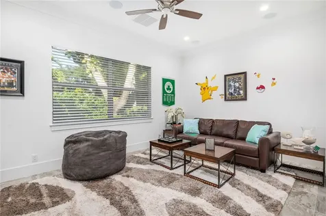 601 Banyan Road Vero Beach FL 32963