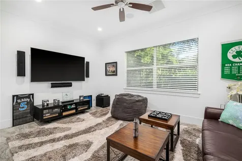 601 Banyan Road Vero Beach FL 32963