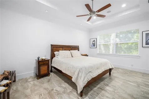 601 Banyan Road Vero Beach FL 32963