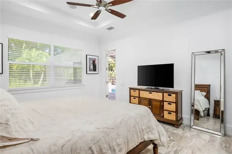 601 Banyan Road Vero Beach FL 32963