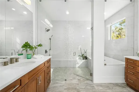 601 Banyan Road Vero Beach FL 32963