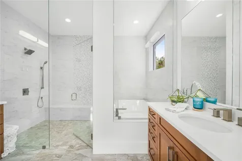 601 Banyan Road Vero Beach FL 32963