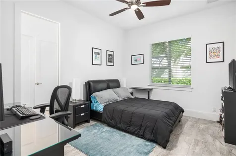 601 Banyan Road Vero Beach FL 32963