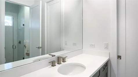 601 Banyan Road Vero Beach FL 32963