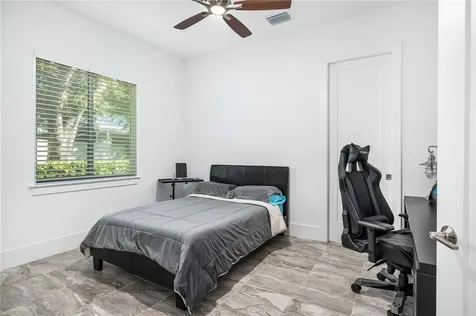 601 Banyan Road Vero Beach FL 32963