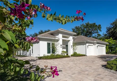 601 Banyan Road Vero Beach FL 32963