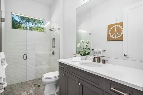 601 Banyan Road Vero Beach FL 32963