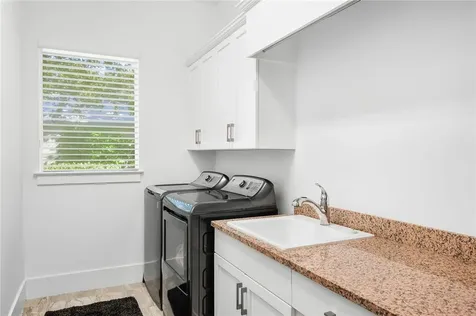 601 Banyan Road Vero Beach FL 32963