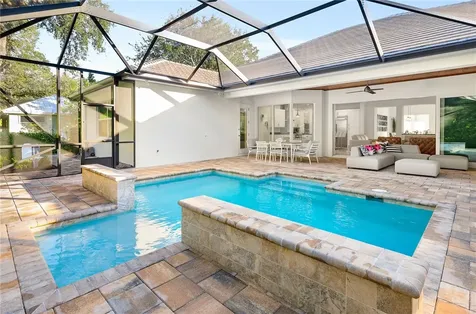 601 Banyan Road Vero Beach FL 32963