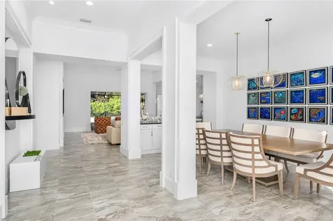 601 Banyan Road Vero Beach FL 32963