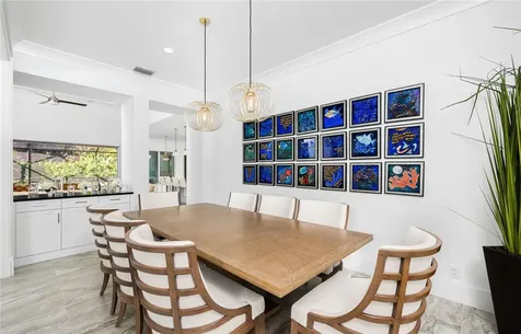 601 Banyan Road Vero Beach FL 32963