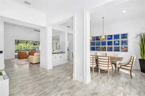 601 Banyan Road Vero Beach FL 32963