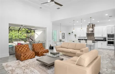 601 Banyan Road Vero Beach FL 32963