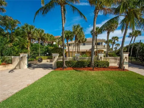 12506 Highway A1a Vero Beach FL 32963
