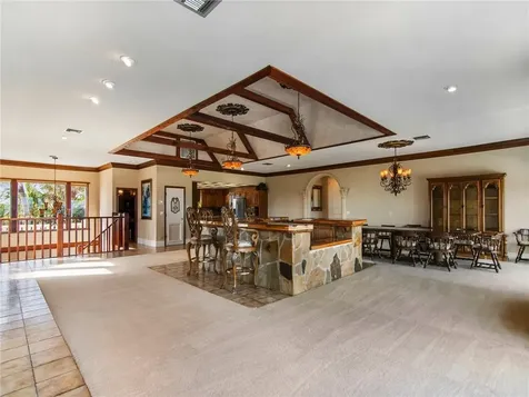 12506 Highway A1a Vero Beach FL 32963