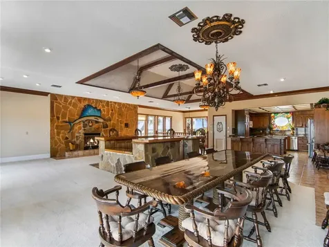 12506 Highway A1a Vero Beach FL 32963