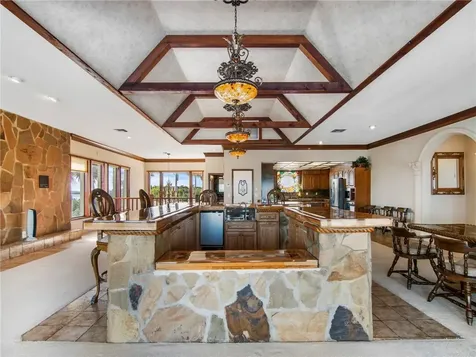12506 Highway A1a Vero Beach FL 32963
