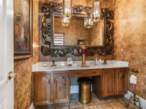 12506 Highway A1a Vero Beach FL 32963